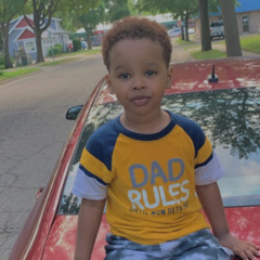 Mùśtâfá Xùšêñ