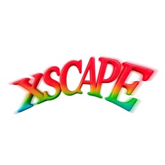 Xscape