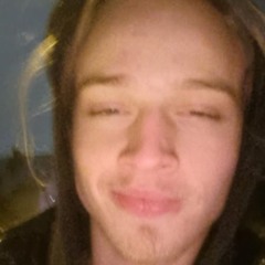 Barely Living