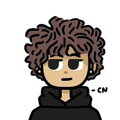 Arken