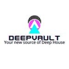 deepvault