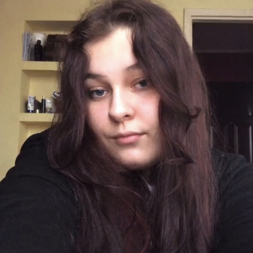 Stream Amelia Łasińska music Listen to songs, albums, playlists for