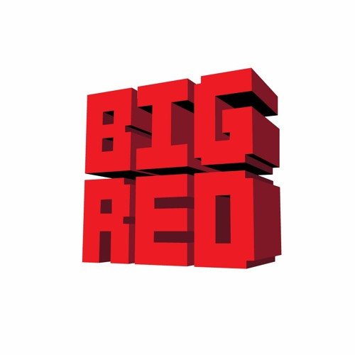BIG RED’s avatar