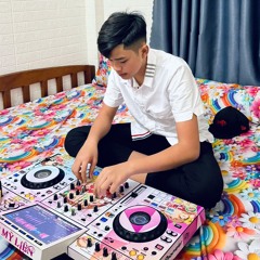 Phát Minh 🛩️