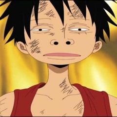 ix_Yami