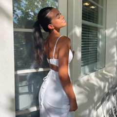 Delani David