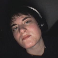 xschizo.boyx