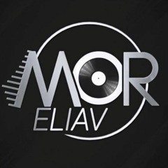 Mor Eliav
