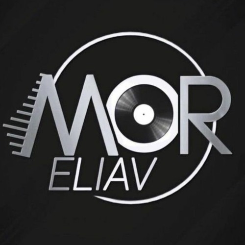 Mor Eliav’s avatar