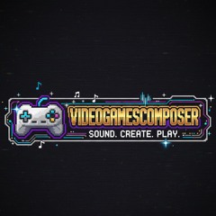 Video Games Composer