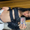 user099