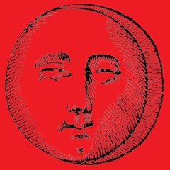 ☽⛧⸸🂠❦✠♖▞▞𝕹𝕬𝖀𝟜𝕲𝕾!▞▞☽⛧⸸🂠❦✠♖