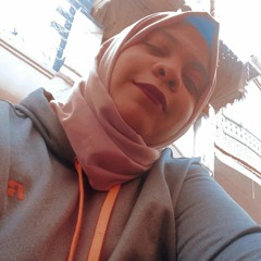 Munira Samer