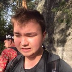 Dominik Hastík