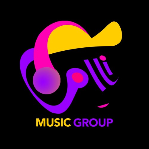 Colli Music Group’s avatar