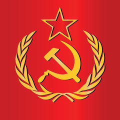 RUS~GABBER