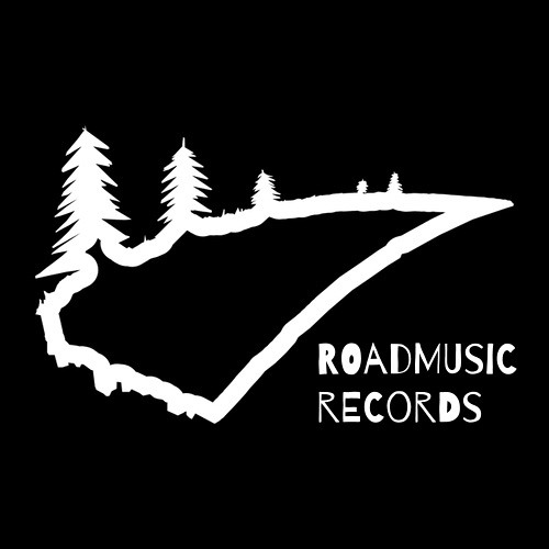 Roadmusic Records’s avatar