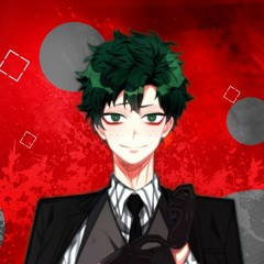 NightcoreFusion