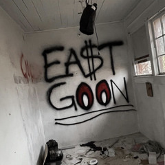 goonkiddd