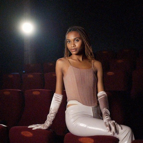 Always - Woda ft. remdolla beats