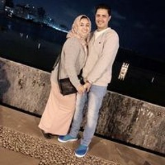 Hanan Helmy