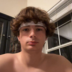 drew