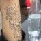 onmy10