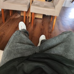7K