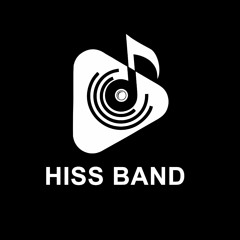 Hiss Band