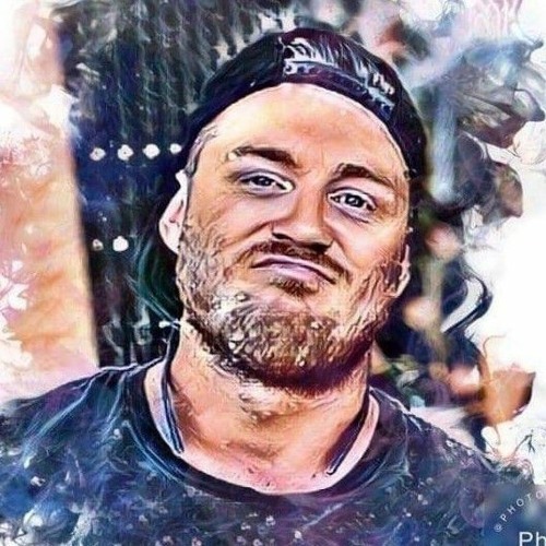 House/Tech House 1hr Mix 2021