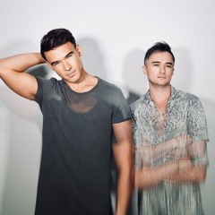 ENDY BROS (OFFICIAL)