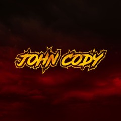 John Cody Music