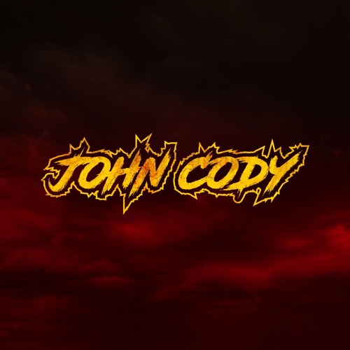 John Cody Music’s avatar