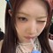 I love loona