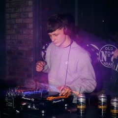 Finn_Somerville (Quality Man)