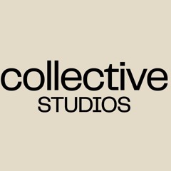 Collective Studios