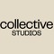 Collective Studios