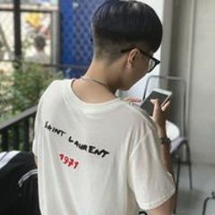 Thanh Tuyền