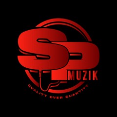 Sp Muzik UK