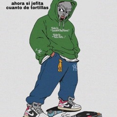 EM-ONE