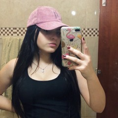 Funk