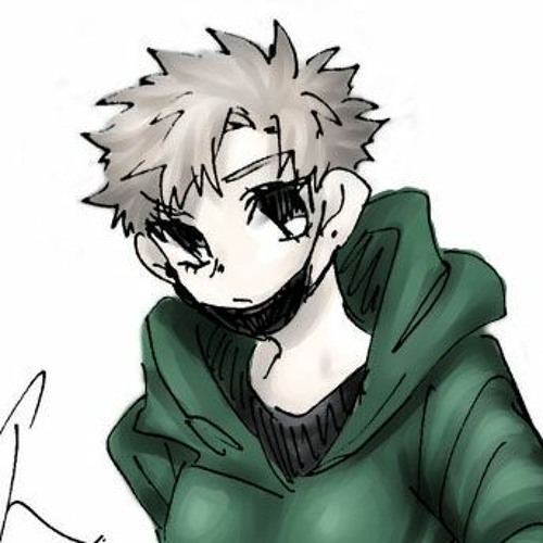 【UTAU カバー 】え？あぁ、そう。【GAOKYE】