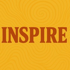 INSPIRE.EIRE
