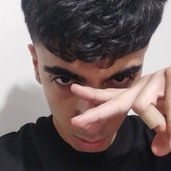 khode dastan
