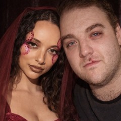 Leslie JamesGilbert Byrne