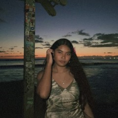 jjkt.rae
