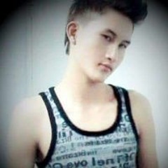 Phú Lượng