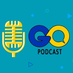 GO Podcasts