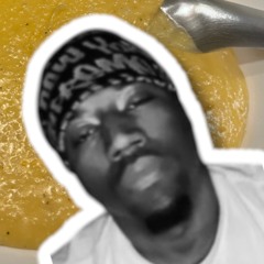 D$HIP