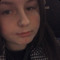 444.aliesha